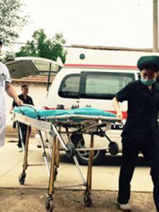 余姚市院后转乡